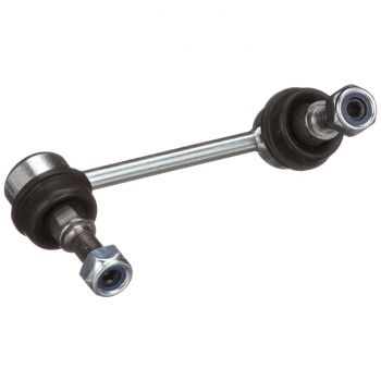 Suspension Stabilizer Bar Link