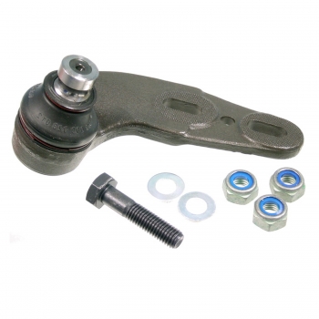 Suspension Ball Joint
