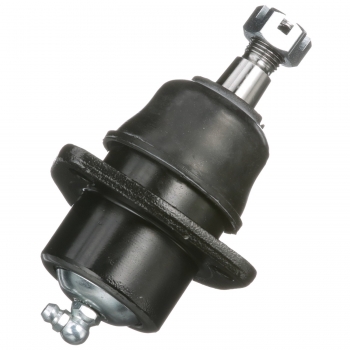 Suspension Ball Joint