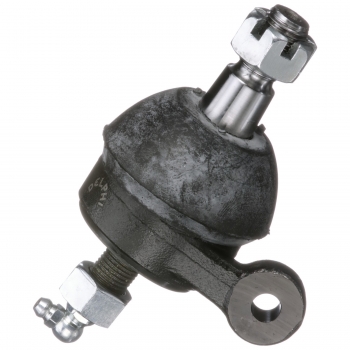 Suspension Ball Joint
