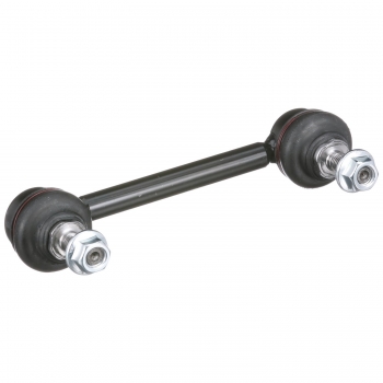 Suspension Stabilizer Bar Link