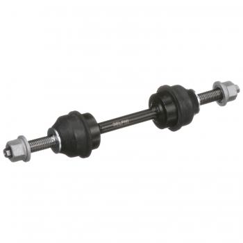 Suspension Stabilizer Bar Link
