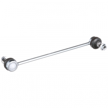 Suspension Stabilizer Bar Link