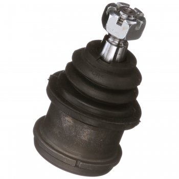 Suspension Ball Joint