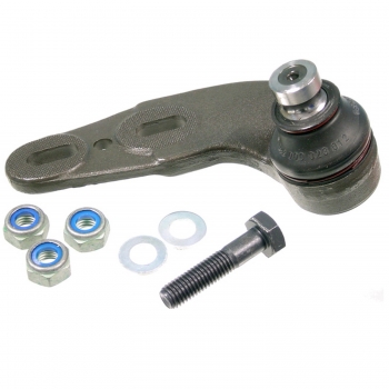 Suspension Ball Joint