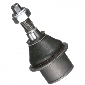Suspension Ball Joint