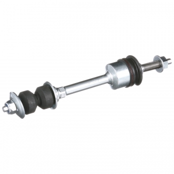 Suspension Stabilizer Bar Link