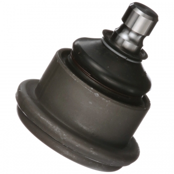 Suspension Ball Joint