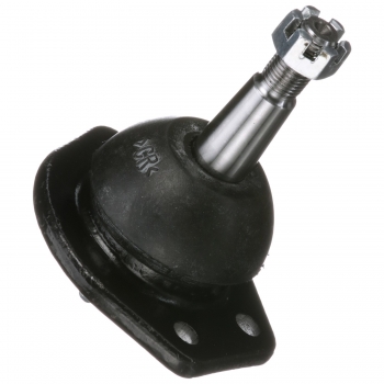 Suspension Ball Joint
