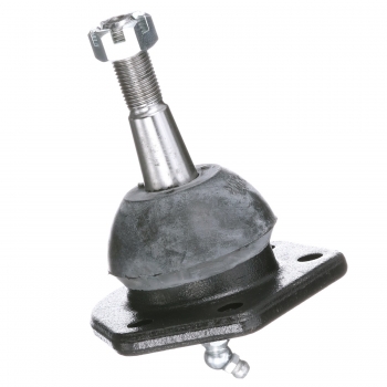 Suspension Ball Joint