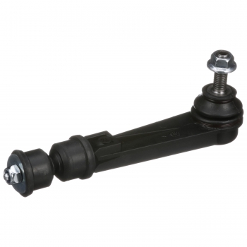 Suspension Stabilizer Bar Link