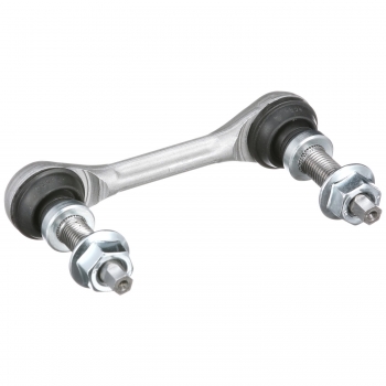 Suspension Stabilizer Bar Link