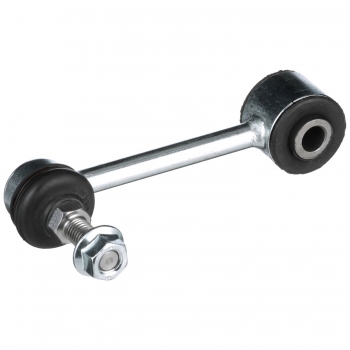 Suspension Stabilizer Bar Link