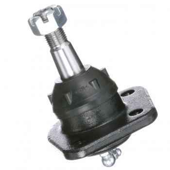 Suspension Ball Joint