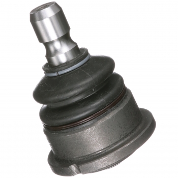 Suspension Ball Joint