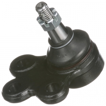 Suspension Ball Joint