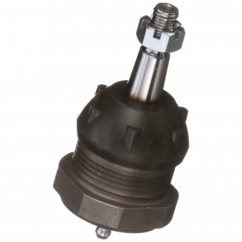 Suspension Ball Joint
