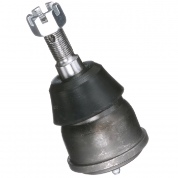 Suspension Ball Joint