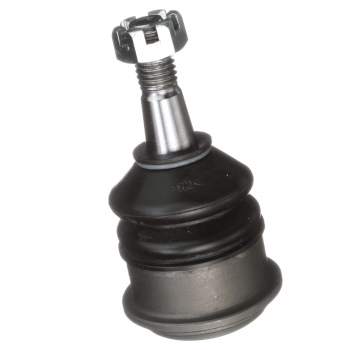 Suspension Ball Joint