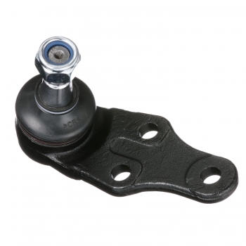 Suspension Ball Joint