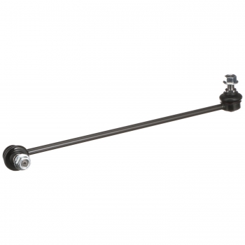 Suspension Stabilizer Bar Link