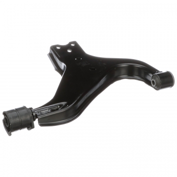 Suspension Control Arm