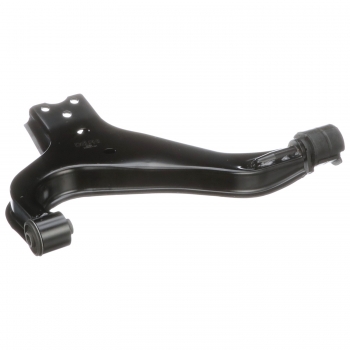 Suspension Control Arm