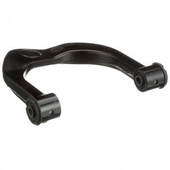 Suspension Control Arm