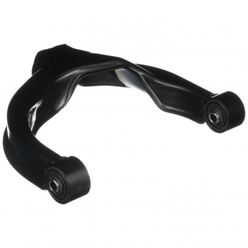 Suspension Control Arm