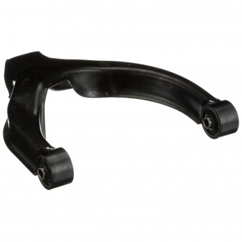 Suspension Control Arm