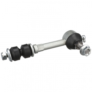 Suspension Stabilizer Bar Link