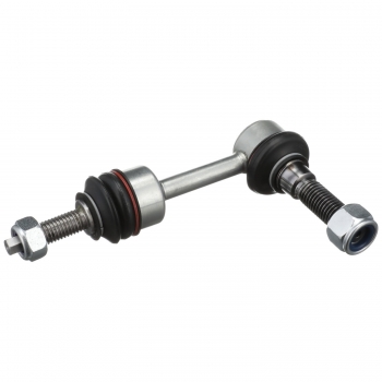 Suspension Stabilizer Bar Link