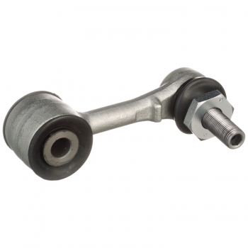 Suspension Stabilizer Bar Link