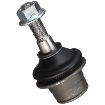 Suspension Ball Joint