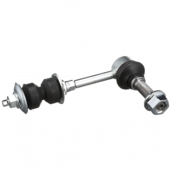 Suspension Stabilizer Bar Link