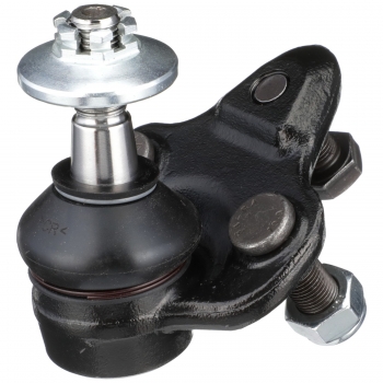 Suspension Ball Joint