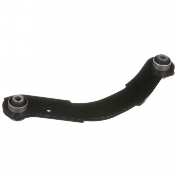 Suspension Control Arm