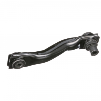 Suspension Control Arm