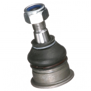 Suspension Ball Joint