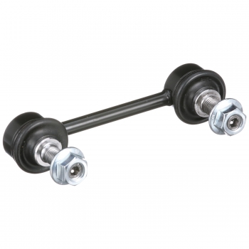 Suspension Stabilizer Bar Link