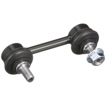 Suspension Stabilizer Bar Link