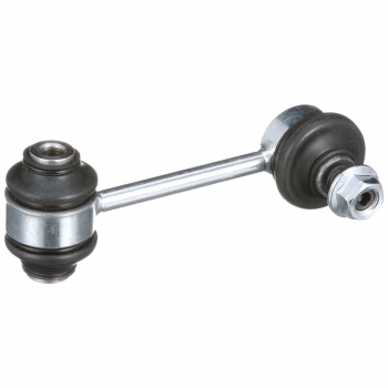 Suspension Stabilizer Bar Link