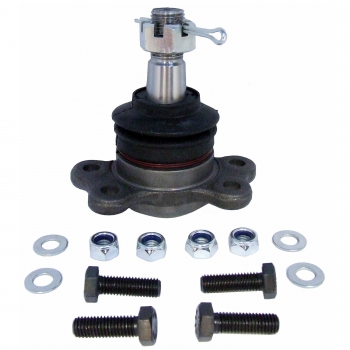 Suspension Ball Joint