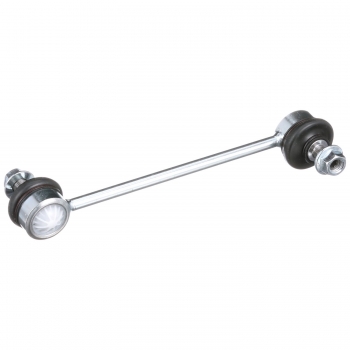 Suspension Stabilizer Bar Link