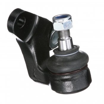 Suspension Ball Joint