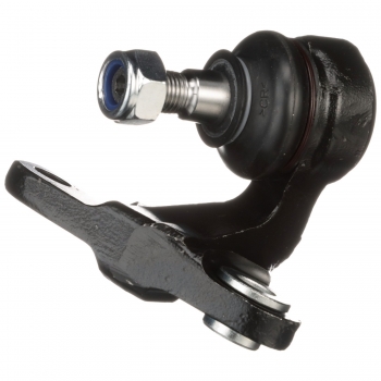 Suspension Ball Joint