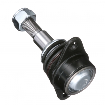 Suspension Ball Joint