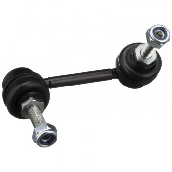 Suspension Stabilizer Bar Link