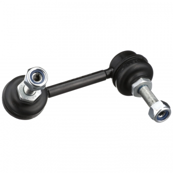 Suspension Stabilizer Bar Link
