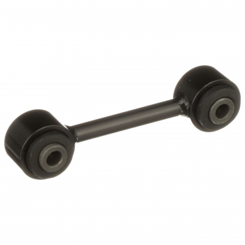 Suspension Stabilizer Bar Link